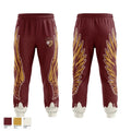 Columbia City High School Sweatpants - 2