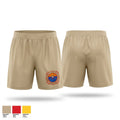 Phoenix Fire Department Ranger Panties - 1