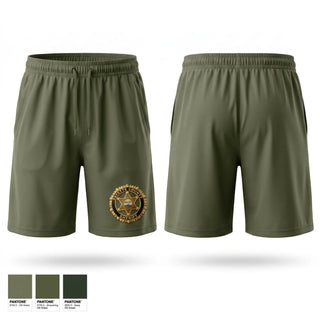 Athletic Shorts With Pockets, SRO, Police, Teamtime, Team time, sublimation, custom sports apparel, team uniforms, spirit wear, spiritwear, sports uniforms, custom shirts, team store, custom team store, fundraiser sports, apparel fundraiser