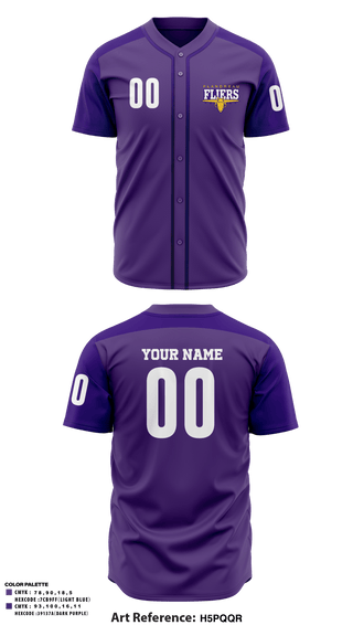 Baseball Pants, Fliers, Baseball, Teamtime, Team time, sublimation, custom sports apparel, team uniforms, spirit wear, spiritwear, sports uniforms, custom shirts, team store, custom team store, fundraiser sports, apparel fundraiser