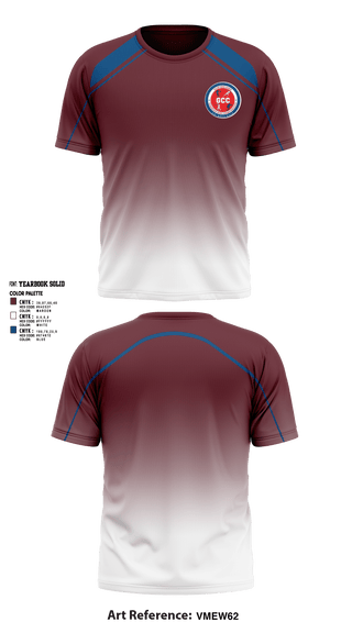 Short Sleeve Performance Shirt, Games Committee Chairperson, Track & Field, Teamtime, Team time, sublimation, custom sports apparel, team uniforms, spirit wear, spiritwear, sports uniforms, custom shirts, team store, custom team store, fundraiser sports, apparel fundraiser