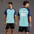 AD Elite 65255759 Short Sleeve Performance Shirt - 2