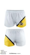 VetACon 58320903 Track Shorts - 1