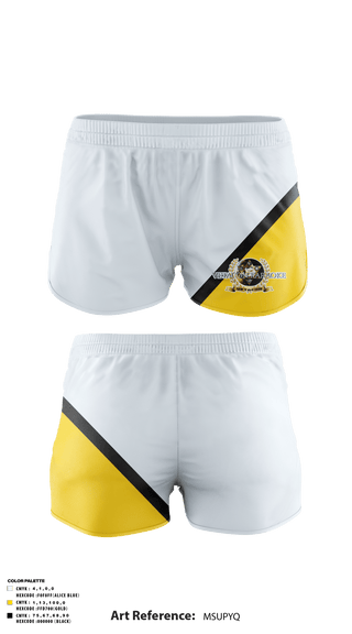 Track Shorts, VetACon, , Teamtime, Team time, sublimation, custom sports apparel, team uniforms, spirit wear, spiritwear, sports uniforms, custom shirts, team store, custom team store, fundraiser sports, apparel fundraiser