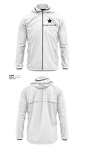 EnemyEater 39498833 Windbreaker - 1