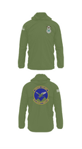 233 SFS 13548797 Windbreaker - 41