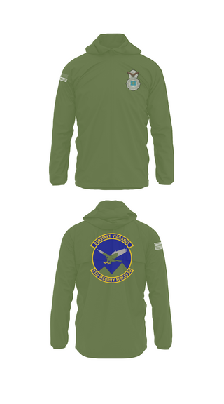 Windbreaker, 233 SFS, , Teamtime, Team time, sublimation, custom sports apparel, team uniforms, spirit wear, spiritwear, sports uniforms, custom shirts, team store, custom team store, fundraiser sports, apparel fundraiser