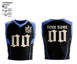 Mens Basketball Jersey, Crusaders, Men's Basketball, Teamtime, Team time, sublimation, custom sports apparel, team uniforms, spirit wear, spiritwear, sports uniforms, custom shirts, team store, custom team store, fundraiser sports, apparel fundraiser