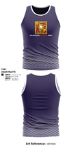 Mcp Lloyd 2419692 Tank Top - 1