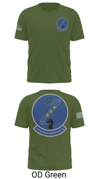 Short Sleeve Performance Shirt, 83 NOS, Air Force, Teamtime, Team time, sublimation, custom sports apparel, team uniforms, spirit wear, spiritwear, sports uniforms, custom shirts, team store, custom team store, fundraiser sports, apparel fundraiser