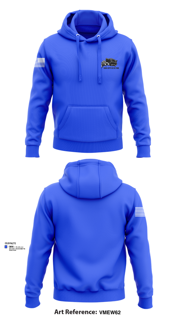 Hoodie, NTFTF, , Teamtime, Team time, sublimation, custom sports apparel, team uniforms, spirit wear, spiritwear, sports uniforms, custom shirts, team store, custom team store, fundraiser sports, apparel fundraiser