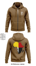 Med shed 3237440 Hoodie - 100