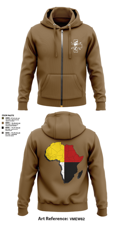 Med shed 3237440 Hoodie - 100