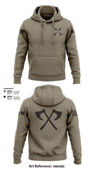 Hoodie, Mortars, Army, Teamtime, Team time, sublimation, custom sports apparel, team uniforms, spirit wear, spiritwear, sports uniforms, custom shirts, team store, custom team store, fundraiser sports, apparel fundraiser