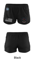 SRG 4 35251061 Ranger Panties - 22