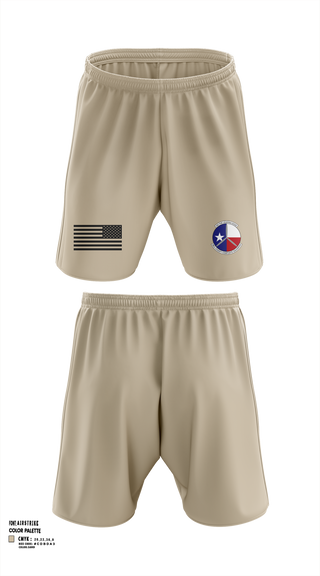 Athletic Shorts With Pockets, SWR-TX-403, , Teamtime, Team time, sublimation, custom sports apparel, team uniforms, spirit wear, spiritwear, sports uniforms, custom shirts, team store, custom team store, fundraiser sports, apparel fundraiser