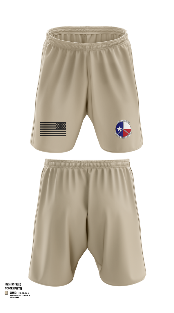Athletic Shorts With Pockets, SWR-TX-403, , Teamtime, Team time, sublimation, custom sports apparel, team uniforms, spirit wear, spiritwear, sports uniforms, custom shirts, team store, custom team store, fundraiser sports, apparel fundraiser