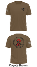 1223 57036873 Short Sleeve Performance Shirt - 16