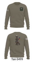 1-22 ASB 88977658 Crew Neck Sweatshirt - 65