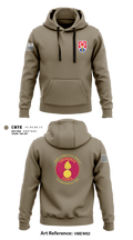 129 TC CO 57879668 Hoodie - 3