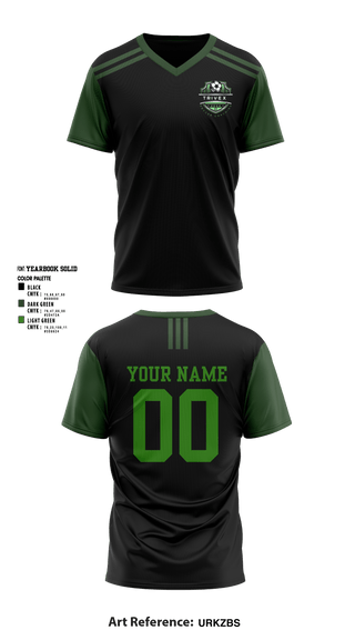 Mens Soccer Jersey, Trivex, Men's Soccer, Teamtime, Team time, sublimation, custom sports apparel, team uniforms, spirit wear, spiritwear, sports uniforms, custom shirts, team store, custom team store, fundraiser sports, apparel fundraiser