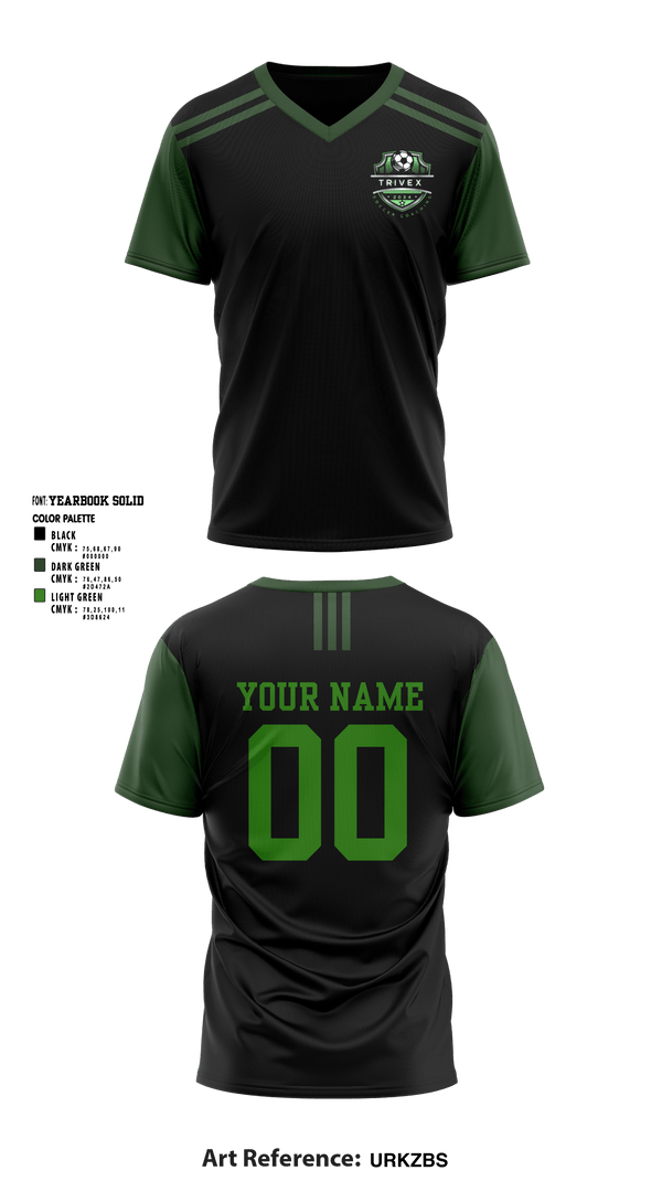 Mens Soccer Jersey, Trivex, Men's Soccer, Teamtime, Team time, sublimation, custom sports apparel, team uniforms, spirit wear, spiritwear, sports uniforms, custom shirts, team store, custom team store, fundraiser sports, apparel fundraiser