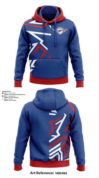 Hoodie, GRAND FORKS YOUTH HOCKEY ASSOCIATION 92789320, Ice Hockey, Teamtime, Team time, sublimation, custom sports apparel, team uniforms, spirit wear, spiritwear, sports uniforms, custom shirts, team store, custom team store, fundraiser sports, apparel fundraiser