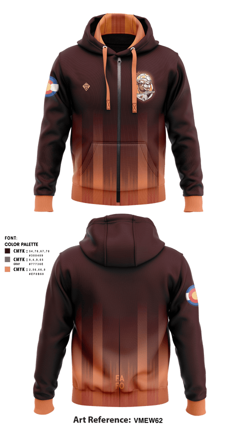 Zip Hoodie, CTB Mongrels, Men's Soccer, Teamtime, Team time, sublimation, custom sports apparel, team uniforms, spirit wear, spiritwear, sports uniforms, custom shirts, team store, custom team store, fundraiser sports, apparel fundraiser