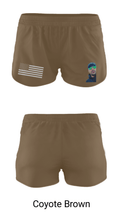 SMW 777 26525644 Ranger Panties - 3