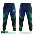 Pin vipers 75605698 Sweatpants - 1