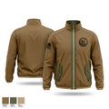 Ruck-Out 92275100 Windbreaker - 1