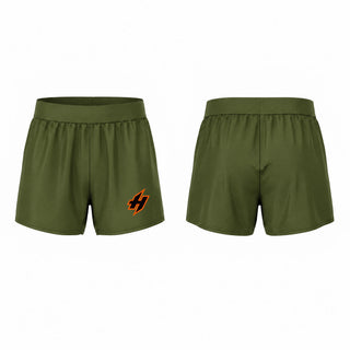 Ranger Panties, Harrisburg Hornet Battalion, Army, Teamtime, Team time, sublimation, custom sports apparel, team uniforms, spirit wear, spiritwear, sports uniforms, custom shirts, team store, custom team store, fundraiser sports, apparel fundraiser