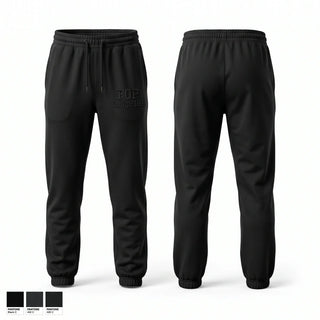 Sweatpants, FOP Lodge 164, Police, Teamtime, Team time, sublimation, custom sports apparel, team uniforms, spirit wear, spiritwear, sports uniforms, custom shirts, team store, custom team store, fundraiser sports, apparel fundraiser