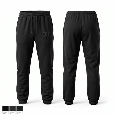 Sweatpants, FOP Lodge 164, Police, Teamtime, Team time, sublimation, custom sports apparel, team uniforms, spirit wear, spiritwear, sports uniforms, custom shirts, team store, custom team store, fundraiser sports, apparel fundraiser