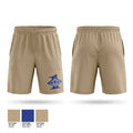 911 First Sergeants 43357868 Athletic Shorts With Pockets - 1