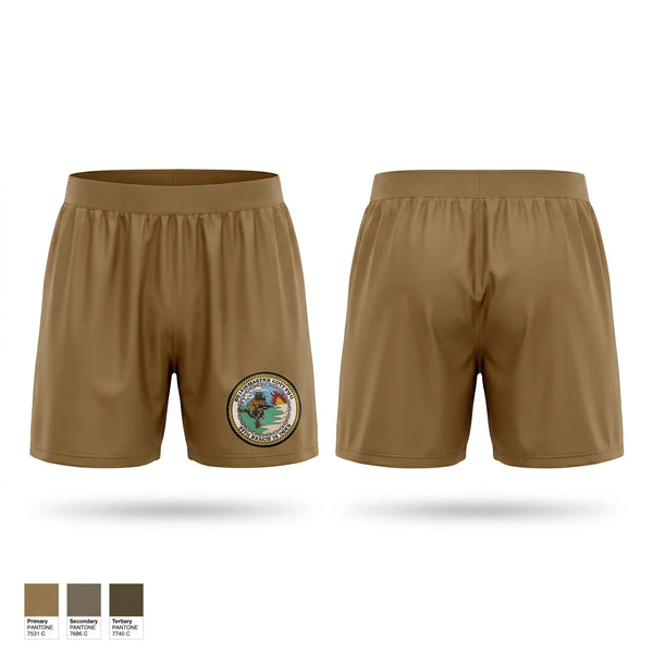 Ranger Panties, BMU2, Navy, Teamtime, Team time, sublimation, custom sports apparel, team uniforms, spirit wear, spiritwear, sports uniforms, custom shirts, team store, custom team store, fundraiser sports, apparel fundraiser