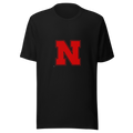 North Side Legends Unisex Staple T-Shirt