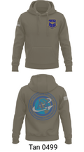 19th Airlift Wing 1126719 Hoodie - 12