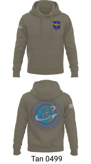 Hoodie, 19th Airlift Wing, Air Force, Teamtime, Team time, sublimation, custom sports apparel, team uniforms, spirit wear, spiritwear, sports uniforms, custom shirts, team store, custom team store, fundraiser sports, apparel fundraiser