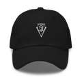PHX DCT Dad hat