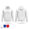 Marucci Athletics Elite Hoodie - 2