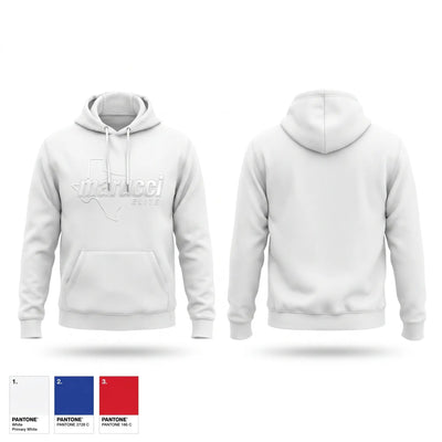 Marucci Athletics Elite Hoodie - 2