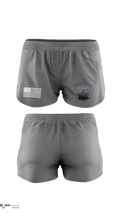 Domestic Security Operations 73784753 Ranger Panties - 113