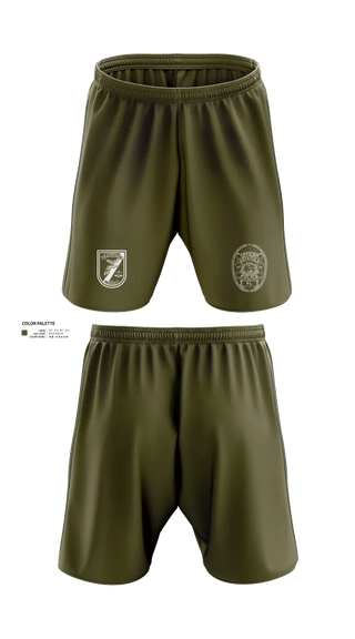 Athletic Shorts With Pockets, Astatula Police Department, , Teamtime, Team time, sublimation, custom sports apparel, team uniforms, spirit wear, spiritwear, sports uniforms, custom shirts, team store, custom team store, fundraiser sports, apparel fundraiser