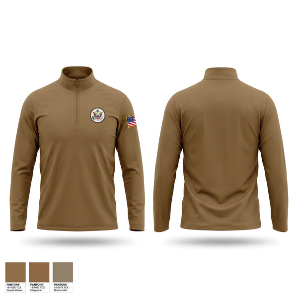 Windbreaker, USS CARL VINSON SECURITY, Navy, Teamtime, Team time, sublimation, custom sports apparel, team uniforms, spirit wear, spiritwear, sports uniforms, custom shirts, team store, custom team store, fundraiser sports, apparel fundraiser