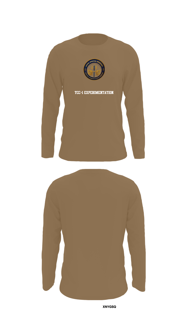 Long Sleeve Performance Shirt, TCC-1 experimentation, , Teamtime, Team time, sublimation, custom sports apparel, team uniforms, spirit wear, spiritwear, sports uniforms, custom shirts, team store, custom team store, fundraiser sports, apparel fundraiser