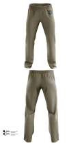 2nd Area Command (LASG) 22511039 Sweatpants - 2