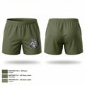 Preble Fire and Rescue 82953895 Ranger Panties - 1