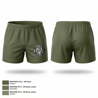 Ranger Panties, Preble Fire and Rescue, Fire Department, Teamtime, Team time, sublimation, custom sports apparel, team uniforms, spirit wear, spiritwear, sports uniforms, custom shirts, team store, custom team store, fundraiser sports, apparel fundraiser