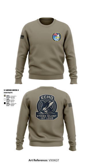 Crew Neck Sweatshirt, BMU1, , Teamtime, Team time, sublimation, custom sports apparel, team uniforms, spirit wear, spiritwear, sports uniforms, custom shirts, team store, custom team store, fundraiser sports, apparel fundraiser